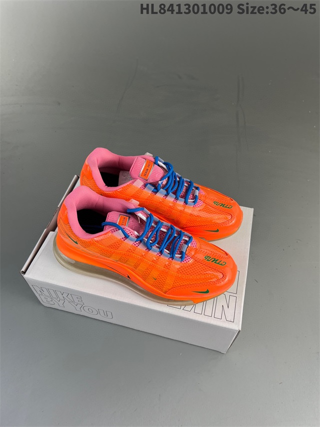 women air max 720 shoes 2024-1-10-013